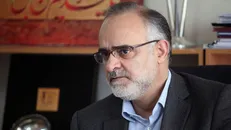 محمدنبی: امیدوام اساسنامه جدید باعث توسعه فوتبال ایران شود