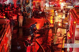 Hgcfd