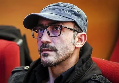 می&zwnj;خواستند با حمله به قریشی، ترند شوند