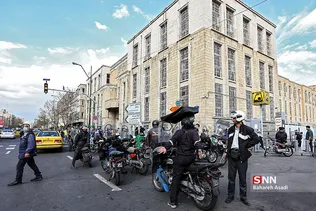زنجیره انتقال