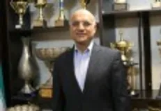 فتحی: در برخورد وریا با حبیب زاده هیچ تعمدی وجود نداشت
