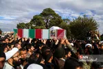 شهید دهقان