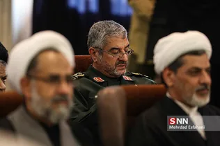 سلیمانی