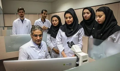 امروز آخرین مهلت ثبت نام در طرح دستیاری آموزشی دانشگاه آزاد