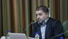 لزوم توجه به تامین اینترنت و پایداری شبکه ارتباطی سازمان مدیریت بحران شهر تهران