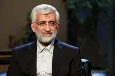 لازمه شکوفایی اقتصادی، تعامل گسترده با کل جهان است/ دنیا را در ۳ تا ۴ کشور نباید خلاصه کرد +فیلم