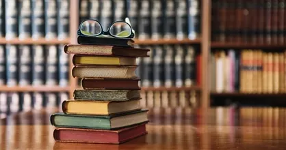 هیئت محبان الحسین(ع) دانشگاه علم و صنعت مسابقه مجازی کتابخوانی برگزار می&zwnj;کند