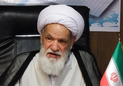 ابراهیمی: عدم استدلال دولت مردم را عصبانی کرد/ تورم کمر مردم را شکسته