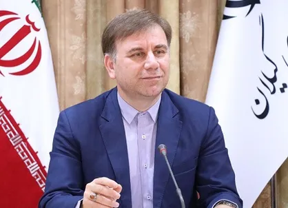 آقای استاندار؛ مردم گیلان از ناکار آمدی مدیران اقتصادی استان به ستوه آمده&zwnj;اند