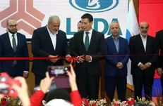 تجارت آزاد با اتحادیه اوراسیا، بزودی