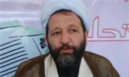 باید نسبت به سیاست دولت در گرانی بنزین واکنش نشان داد