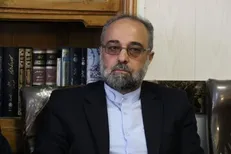 ایجاد پرونده قضایی برای 10 نامزد انتخاباتی اردبیل