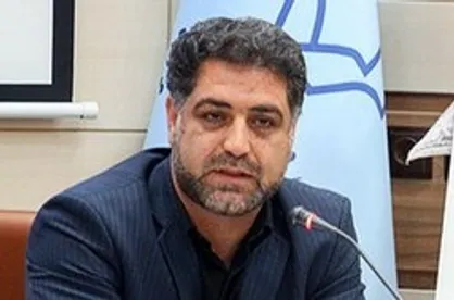 دانشگاه تک&zwnj;بعدی نمی&zwnj;تواند نیروی انقلابی تربیت کند/ جشنواره رویش گامی مؤثر در شناسایی دانشجویان برتر در یزد