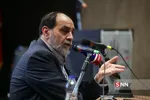 حسن رحیم پور ازغدی
