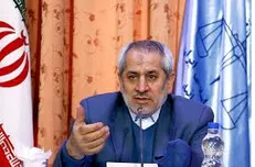 باید سهمیه گوشت‌های وارداتی فروشگاه‌های مختلف قطع شود/ پلیس با دلالان گوشت برخورد کند