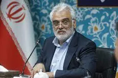 اجرای طرح‌های دستیار آموزشی و هیأت علمی وابسته در دانشگاه آزاد
