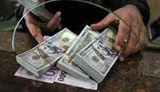 امکان خرید آنلاین ارز از شنبه در صرافی‌ها