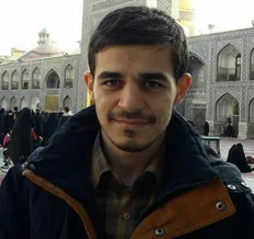 پس از یکسال و چند ماه؛ حقوق‌های نجومی از افشا تا برخورد