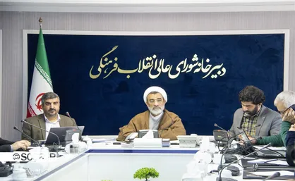 بررسی مسائل صنعت اسباب بازی کشور