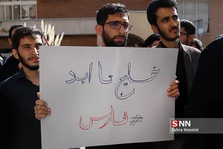 من 