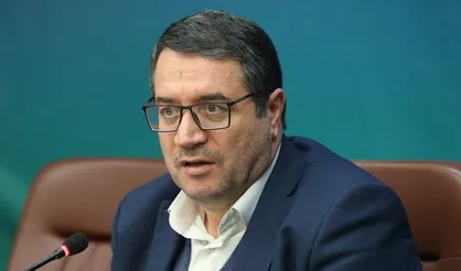 سرمایه&zwnj;گذاری ۱۵۰۰ میلیارد تومانی برای تولید چادر مشکی