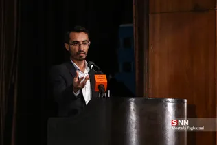 سالروز اعلام موجودیت اتحادیه انجمن های اسلامی دانشجویان مستقل دانشگاه های سراسر کشور