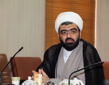 نهاد نمایندگی رهبری در دانشگاه&zwnj;ها دفتر امور نخبگان تشکیل می&zwnj;دهد