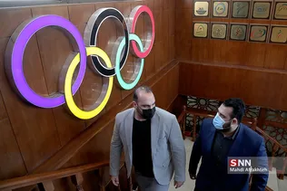 شسبز