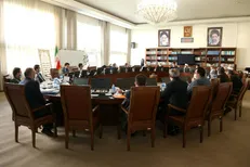 دستاورد جلسه کمیسیون اصل ۹۰ برای هفت تپه چه بود؟ + فیلم