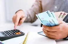 وام ازدواج با بالاترین درصد ممکن به هدف اصابت می‌کند/ حدود یک میلیون نفر در صف دریافت تسهیلات ازدواج و فرزندآوری هستند