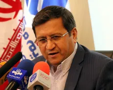 نقدینگی باید مهار شود و در خدمت تولید و اقتصاد قرار گیرد