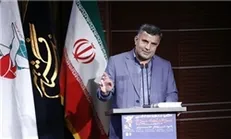 «سرچشمه سرخ» پاسخ به مطالبه هنری رهبری درباره شهدای هفتم‌تیر بود