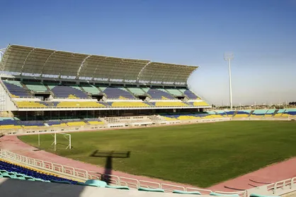 علت تعطیلی تمرین صبح پرسپولیس مشخص شد