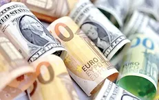 امکان تک نرخی کردن ارز در شرایط فعلی وجود ندارد