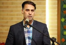 آذری: مدیران استقلال جذب نکونام را تمام‌ شده بدانند/ کاش فرهادکُشی را باب نکنیم