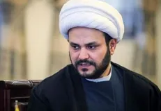 فعالیت اسرائیل و آمریکا در عراق با پوشش مدنی