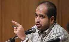 جای خالی دیپلماسی در انتقام سخت