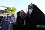 شهرستان دماوند