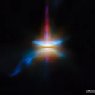 345345
