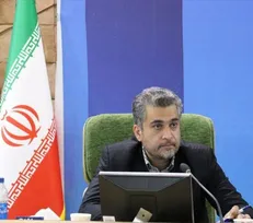 بزودی بانک اطلاعات جامع فناوری استان راه اندازی می‌شود