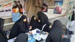 علوم پزشکی
