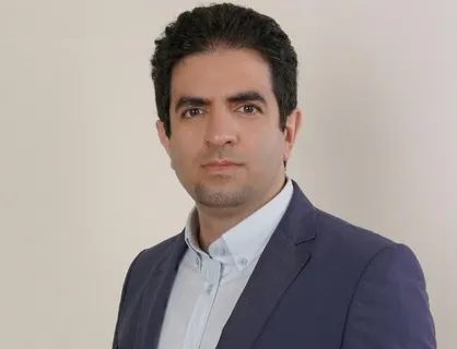 صندوق&zwnj;&shy;های طرح&zwnj;های بازنشستگی در راه ورود به بازار سرمایه