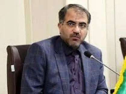 اقدامات وزارت علوم برای جوانی جمعیت کشور / مراکز مشاوره در آموزش عالی باید فرهنگ ازدواج را تقویت کنند