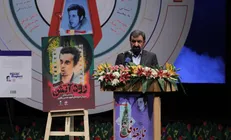 حسن باقری مهاجر الی‌الله، نماد انقلاب اسلامی و دفاع مقدس/ شهید باقری نماد ایمان کامل بود