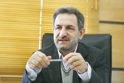 امید به زندگی در ایران افزایش یافته است/ ۹درصد جمعیت سالمند هستند