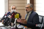 نخستین اجلاسیه مجمع جهانی مستضعفین