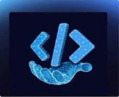 مسابقات برنامه نویسی &laquo;TabCode&raquo; در دانشگاه تبریز برگزار می&zwnj;شود