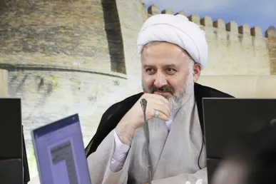 ۱۹ پرونده قتل در لرستان با تلاش صلح‌یاران به سازش ختم شد