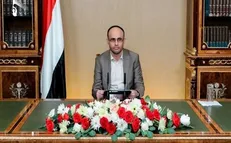 شورای عالی سیاسی یمن: نیرو‌های مسلح یمن آماده‌اند