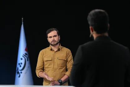 چرا معاون وزیر بهداشت استعفا داد؟ / وزارت بهداشت و دستگاه قضائی پاسخگوی شبهات باشند + فیلم